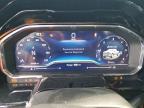2024 Chevrolet Silverado K1500 LT-L