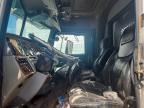 2006 Peterbilt 379 Flatbed Truck