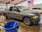 2004 Dodge RAM 1500 ST