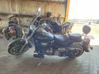 2012 Yamaha XV1700 AS
