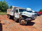 1993 International 490