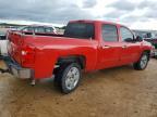 2011 Chevrolet Silverado C1500 LS