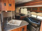 2016 Heartland Mallard Camper
