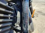 2017 Harley-Davidson XG500
