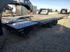 2026 PJ LD401 Equipment Trailer