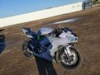 2021 Kawasaki ZX636 K
