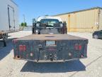 2005 Chev 4500