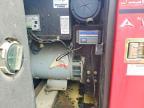 2008 Unknown 2008 Triton Generation