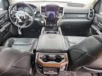 2022 Dodge 1500 Laramie