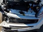 2022 Dodge RAM Promaster City Tradesman