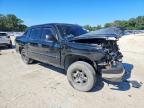2005 Chevrolet Avalanche K1500