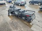 2023 Skidoo Skandic LE 600R RER