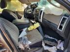2012 Dodge RAM 3500 SLT