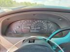 2003 Ford Ranger