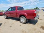 2006 Toyota Tundra Double Cab SR5