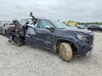 2022 GMC Sierra K1500 Denali Ultimate