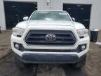 2020 Toyota Tacoma SR5 V6