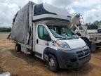 2019 Dodge RAM Promaster 3500 3500 Standard