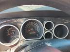 2008 Toyota Tundra SR5