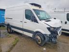 2017 Freightliner SPRINR3500