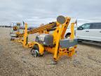 2023 Haulotte 3632T Boom Lift