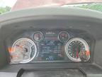 2013 Dodge RAM 1500 SLT
