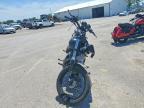 2017 Harley-Davidson Fxdb Dyna Street BOB