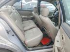 1998 Oldsmobile Intrigue gl