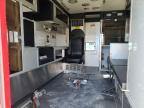 2015 Ford F450 Super Duty