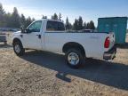 2009 Ford F250 Super Duty