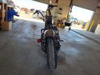 2016 Harley-Davidson XL1200 CX