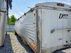 2022 Timpte Grain Trailer