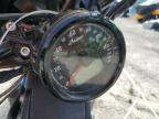 2021 Indian Motorcycle Co. Scout Bobber Sixty ABS