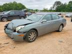 2003 Lexus Es 300