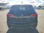 2016 Acura RDX