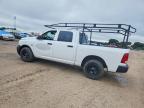 2020 Dodge RAM 1500 Classic Tradesman