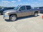 2013 Chevrolet Silverado C1500 LT