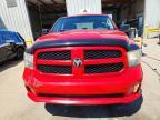 2015 Dodge RAM 1500 ST