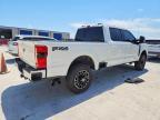 2024 Ford F250 Super Duty