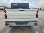2019 Chevrolet Silverado K1500 LT