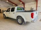 2018 Nissan Frontier S