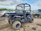 2023 Kubota Sidekick Utility Vehicle