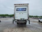 2019 Freigliner 2019 Freightliner Business Class M2 Refrigerated B