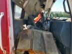 1995 International 4000 4700
