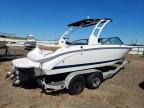 2016 Cobalt Boat