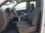 2023 Chevrolet Silverado C1500 Custom