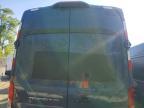 2020 Ford Transit 250 Delivery van