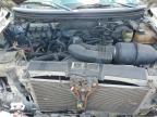 2008 Ford F150 Supercrew