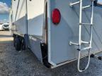 2020 Highland Ridge Open Range Camper