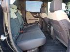 2026 GMC Hummer Pickup 2X